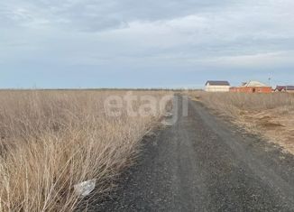 Продаю земельный участок, 8.3 сот., слобода Родионово-Несветайская, Солнечная улица