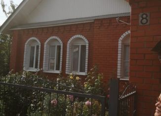 Продажа дома, 90 м2, Йошкар-Ола, улица 40 лет Октября, 8, 8-й микрорайон