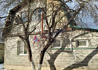 Дом на продажу, 165 м2, сельский посёлок Северо-Ватцевское Лесничество, Центральная улица, 9А