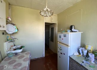 Продается комната, 63 м2, Чебаркуль, улица Крылова, 18