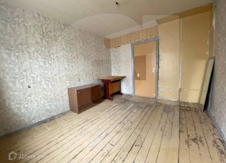 Продажа комнаты, 12.6 м2, Нижнекамск, Корабельная улица, 36