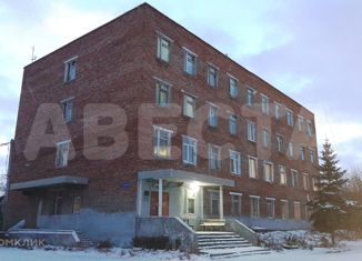 Продаю комнату, 15 м2, Омск, улица Лесоперевалка, 5, Кировский округ