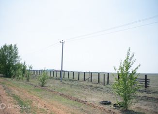 Продается земельный участок, 900.53 сот., поселок Береговой