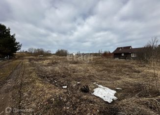 Продаю участок, 15 сот., деревня Перховта