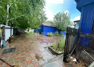 Продажа дома, 65.9 м2, село Варваровка, Зелёная улица, 60