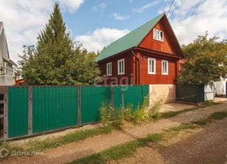 Продам дом, 55 м2, СНТ Лесная поляна