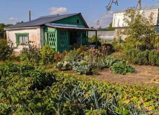 Продам участок, 6.3 сот., Ковров