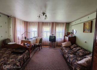 Дом на продажу, 70 м2, деревня Кузнечиха, деревня Кузнечиха, 15