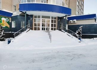 Продаю офис, 220 м2, Киров, Уральская улица, 14, Октябрьский район