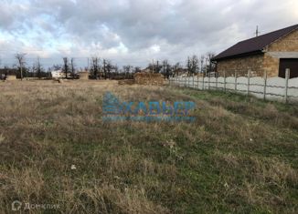 Продам земельный участок, 5.15 сот., село Орехово, Уютная улица