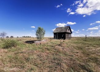 Участок на продажу, 14.8 сот., село Костёнково