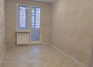 Продаю 3-ком. квартиру, 66 м2, Москва, Северный бульвар, 2, Северный бульвар