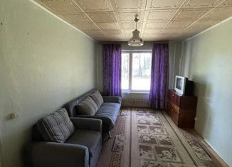 Продажа однокомнатной квартиры, 31 м2, село Лужники, улица ПНИ-13, 33