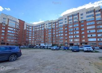 Продается 2-комнатная квартира, 81 м2, Свердловская область, Успенский проспект, 48Б