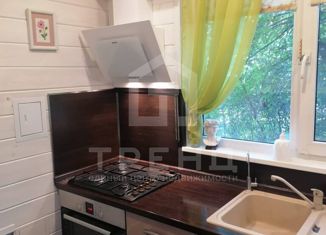 Продается 2-комнатная квартира, 44.2 м2, Ломоносов, Ораниенбаумский проспект, 49