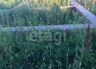 Участок на продажу, 13.3 сот., деревня Апшакбеляк, деревня Апшакбеляк, 6