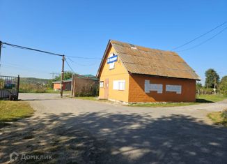 Продам дом, 40 м2, Московская область, СНТ Химик-2, 53