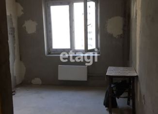 2-ком. квартира на продажу, 60.9 м2, Санкт-Петербург, ЖК Каменка, проспект Королёва, 73