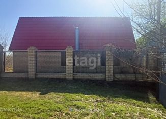 Продажа дома, 78.5 м2, село Чардым