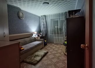 Продажа двухкомнатной квартиры, 47 м2, село Серафимовский, Девонская улица, 34