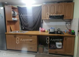 Продаю дом, 115 м2, СНТ Мечта, 31-я улица