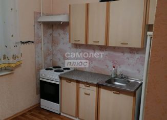 1-ком. квартира на продажу, 37.3 м2, Курск, проспект Вячеслава Клыкова, 20, Центральный округ