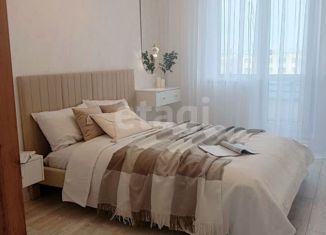 Продажа 2-комнатной квартиры, 52 м2, Челябинск, улица 40-летия Победы, 18А, Курчатовский район