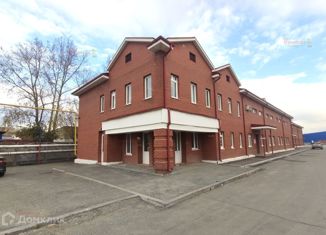 Аренда офиса, 24.6 м2, Екатеринбург, Таганская улица, Таганская улица