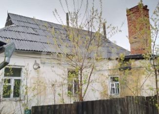 Продаю дом, 95 м2, Фокино, улица Челюскина, 7