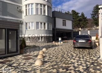 Квартира на продажу студия, 18.6 м2, село Агой, гостиничный комплекс Радуга, 10