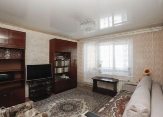 Продам трехкомнатную квартиру, 66.2 м2, Иркутская область, проспект Маршала Жукова, 13