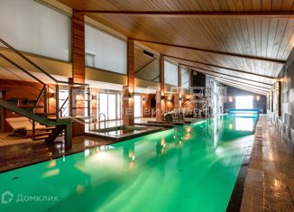 Продаю дом, 750 м2, деревня Кезьмино