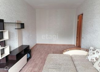 Продаю 1-ком. квартиру, 35.5 м2, Туймазы, Кольцевая улица, 23