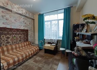 Продажа комнаты, 79.4 м2, Иваново, улица Калинина, 8