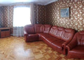 Продается дом, 166.9 м2, деревня Чумна, Уральская улица, 41