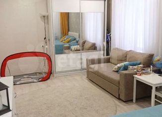 Продам двухкомнатную квартиру, 40.4 м2, Москва, улица Кубинка, 18к3, улица Кубинка