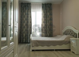 Дом на продажу, 100 м2, Краснодар, 4-й проезд Куликова Поля, 4-й проезд Куликова Поля