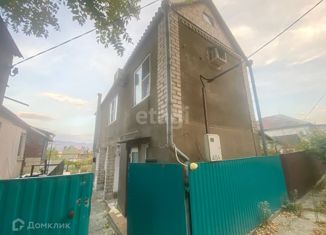 Дом на продажу, 65.3 м2, Новороссийск, улица Маяковского