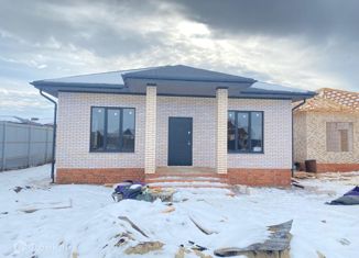 Продажа дома, 150 м2, деревня 2-я Моква, Пионерская улица