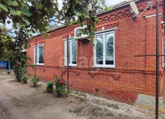 Продам дом, 94.8 м2, станица Камышеватская