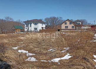 Продам земельный участок, 10 сот., СНТ Серебрянка