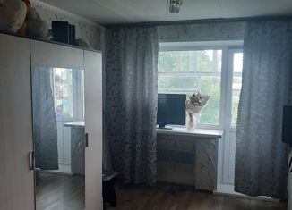 Продам 1-комнатную квартиру, 31.7 м2, Мценск, 1-й микрорайон, 5