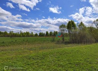 Продажа земельного участка, 30 сот., село Куракино