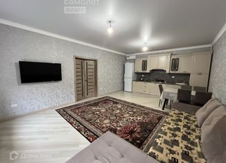 Продам дом, 91 м2, Дагестан