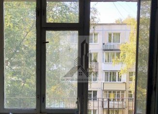 Продажа 1-комнатной квартиры, 33 м2, Санкт-Петербург, Товарищеский проспект, 6к6, муниципальный округ Оккервиль