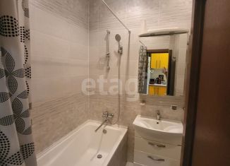 Продам 2-ком. квартиру, 59.2 м2, Москва, Звёздный бульвар, 1, Звёздный бульвар