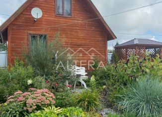 Продаю дом, 60 м2, деревня Чистое Озеро, улица Чистое Озеро