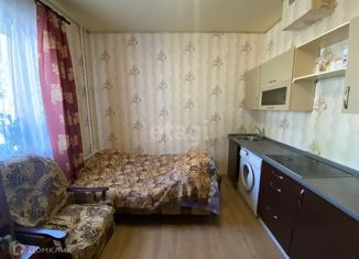 Продажа квартиры студии, 20.4 м2, Кострома, Строительный проезд, 6, Заволжский район