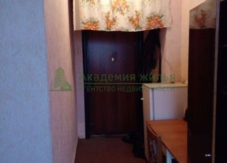 Продажа комнаты, 14.4 м2, Саратов, улица имени Челюскинцев, 175, Кировский район