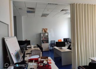 Сдается офис, 1325.3 м2, Москва, Кожевнический проезд, 1, Кожевнический проезд